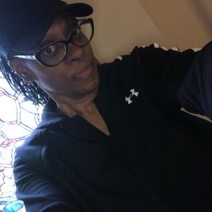 Meet your Posher, Tamara